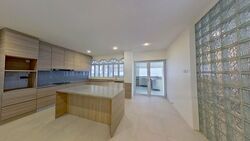 Ridout Road (D10), Detached #438913371